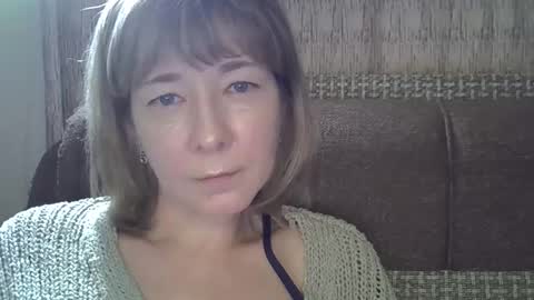 ellajohnsonx online show from March 2025 07:58:02 PM