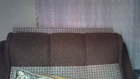 ellajohnsonx online show from October 2025 12:00:01 AM