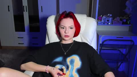 Snapshot of ellales chatting on September 2025 09:20:01 AM ellales online show from September 2025 09:20:01 AM