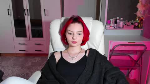 Snapshot of ellales chatting on September 2025 07:53:01 AM ellales online show from September 2025 07:53:01 AM