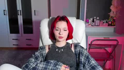 Snapshot of ellales chatting on September 2025 07:54:02 AM ellales online show from September 2025 07:54:02 AM