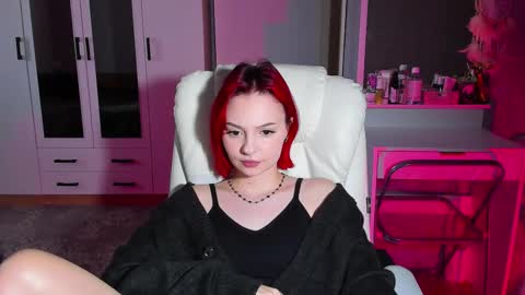 Snapshot of ellales chatting on September 2025 10:08:02 AM ellales online show from September 2025 10:08:02 AM