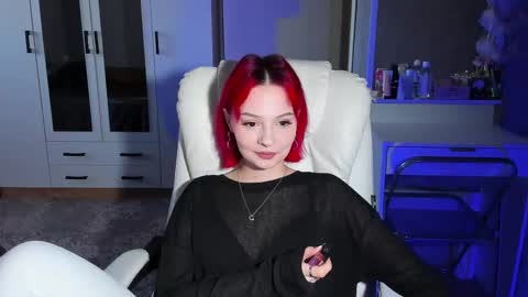 Snapshot of ellales chatting on October 2025 09:29:02 AM ellales online show from October 2025 09:29:02 AM