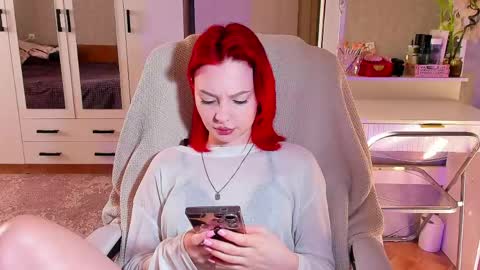 Snapshot of ellales chatting on April 2026 02:37:01 PM ellales online show from April 2026 02:37:01 PM