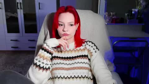 Snapshot of ellales chatting on April 2026 08:40:02 AM ellales online show from April 2026 08:40:02 AM