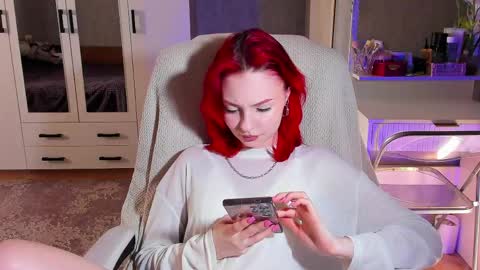 Snapshot of ellales chatting on May 2026 02:44:02 PM ellales online show from May 2026 02:44:02 PM