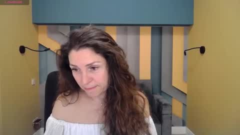 EllaLongs online show from December 2024 12:44:02 PM