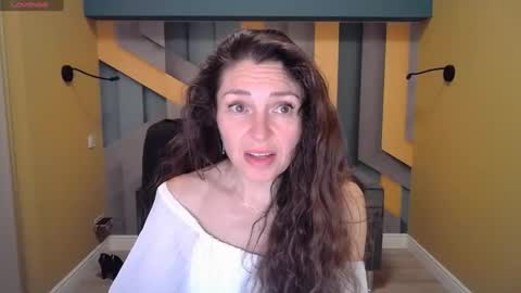 EllaLongs online show from January 2025 12:42:01 PM