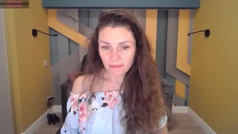 EllaLongs online show from February 2025 12:27:02 PM