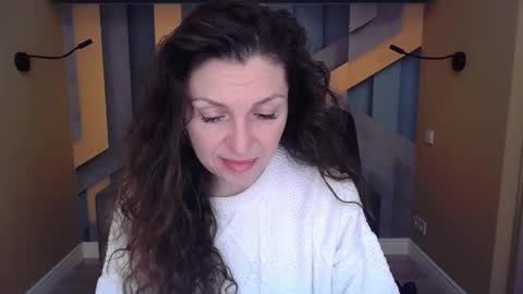 EllaLongs online show from January 2026 12:29:01 PM