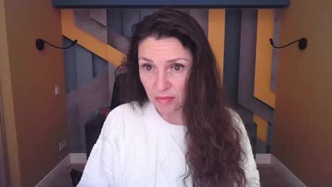 EllaLongs online show from February 2026 12:26:01 PM