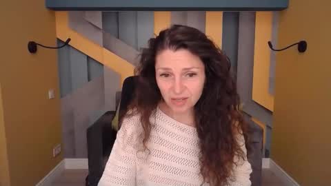 EllaLongs online show from April 2026 11:30:02 AM