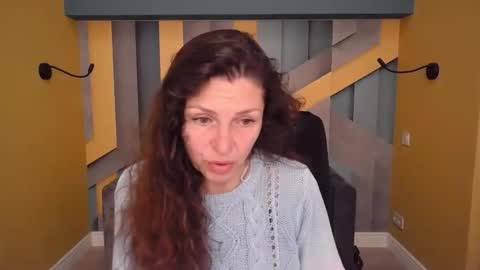 Snapshot of ellalongs chatting on May 2026 11:27:01 AM EllaLongs online show from May 2026 11:27:01 AM