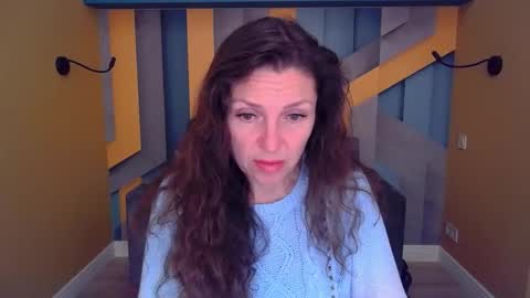 Snapshot of ellalongs chatting on May 2026 11:28:01 AM EllaLongs online show from May 2026 11:28:01 AM