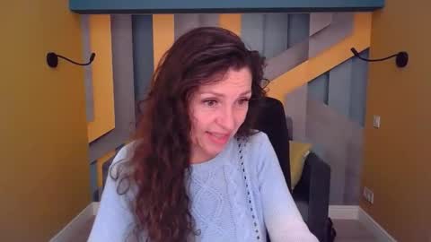 Snapshot of ellalongs chatting on May 2026 11:29:02 AM EllaLongs online show from May 2026 11:29:02 AM