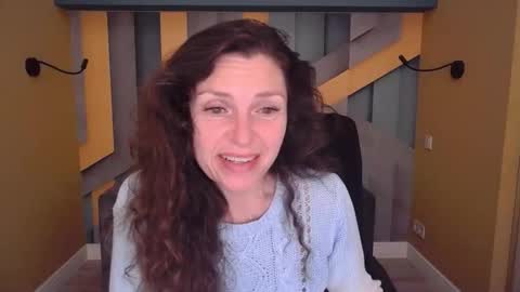 Snapshot of ellalongs chatting on May 2026 11:28:01 AM EllaLongs online show from May 2026 11:28:01 AM