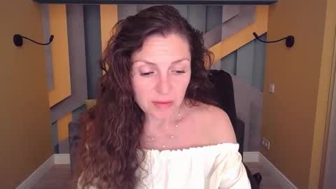 Snapshot of ellalongs chatting on May 2026 11:25:01 AM EllaLongs online show from May 2026 11:25:01 AM