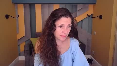 Snapshot of ellalongs chatting on May 2026 11:29:02 AM EllaLongs online show from May 2026 11:29:02 AM