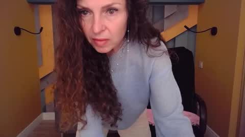 Snapshot of ellalongs chatting on June 2026 11:34:01 AM EllaLongs online show from June 2026 11:34:01 AM