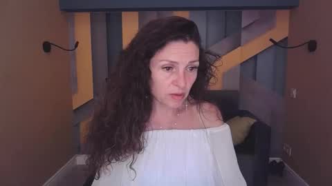 Snapshot of ellalongs chatting on June 2026 11:55:01 AM EllaLongs online show from June 2026 11:55:01 AM