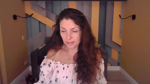 EllaLongs online show from July 2026 11:34:02 AM