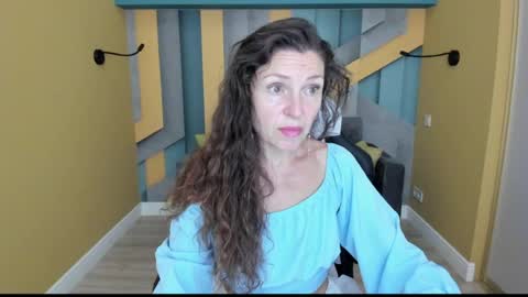 EllaLongs online show from July 2026 11:30:02 AM