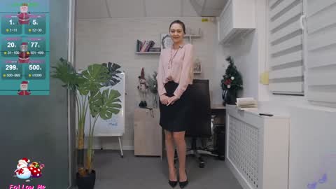            online show from December 2024 09:26:02 PM