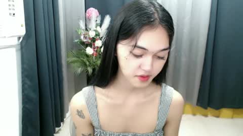 Snapshot of ellamiller69 chatting on July 2026 04:09:01 PM ELLA online show from July 2026 04:09:01 PM