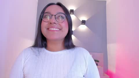 Ella online show from January 2025 04:59:01 AM