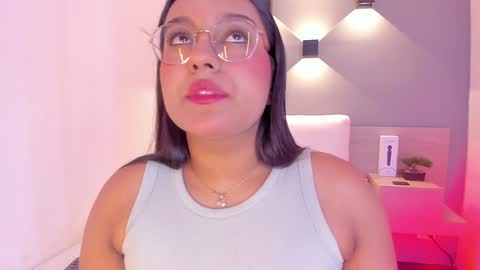 Ella online show from January 2025 04:47:01 AM