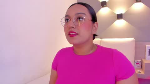 Ella online show from January 2025 04:37:02 AM