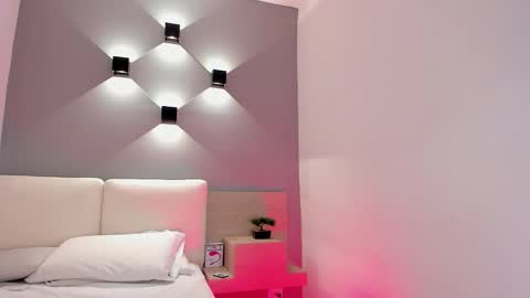 Ella online show from February 2025 08:06:02 AM