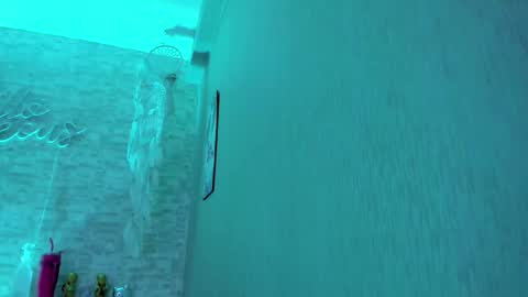 Ella online show from February 2025 04:20:01 AM