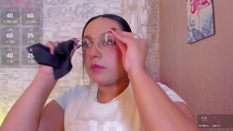 Ella online show from February 2025 04:16:02 AM