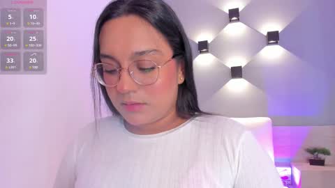 Ella online show from March 2025 04:32:01 AM