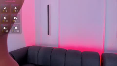 Ella online show from October 2025 01:21:02 PM