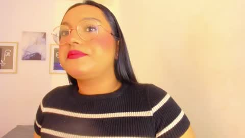 Ella online show from December 2025 12:01:02 PM