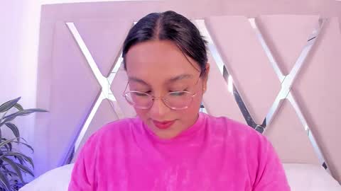 Ella online show from March 2026 11:58:02 AM