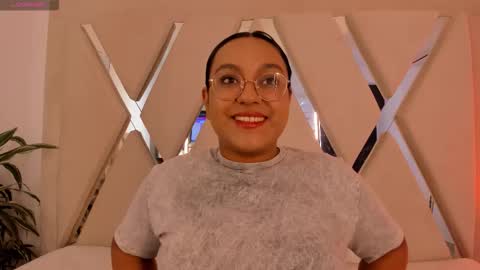 Ella online show from March 2026 11:57:01 AM