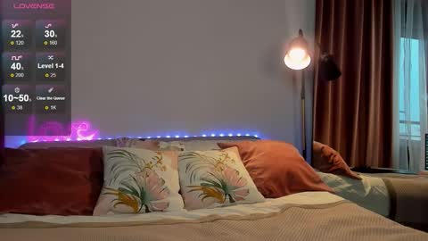 Snapshot of ellarosss chatting on December 2025 09:51:01 AM Ella online show from December 2025 09:51:01 AM