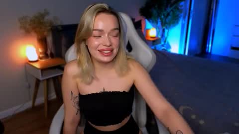 Ella online show from January 2026 05:45:01 AM