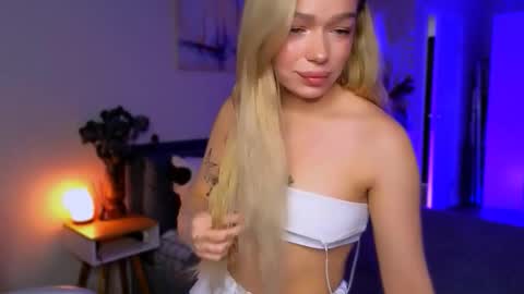 Ella online show from March 2026 06:06:01 AM