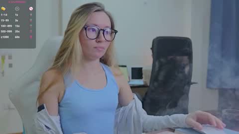 im Elsa lets go Subscribe to my OF and Youtube -35   online show from September 2025 10:21:02 PM