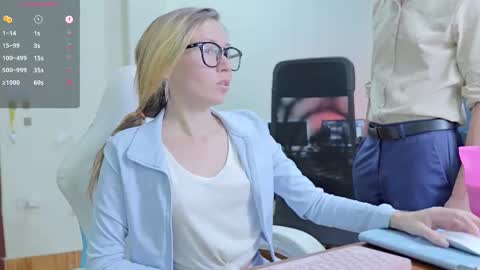 im Elsa lets go Subscribe to my OF and Youtube -35   online show from September 2025 10:03:02 PM