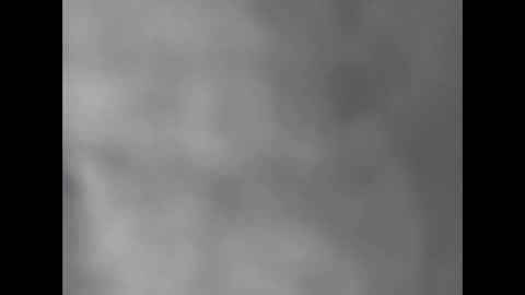 Snapshot of elle010843 chatting on December 2024 10:54:02 PM elle010843 online show from December 2024 10:54:02 PM