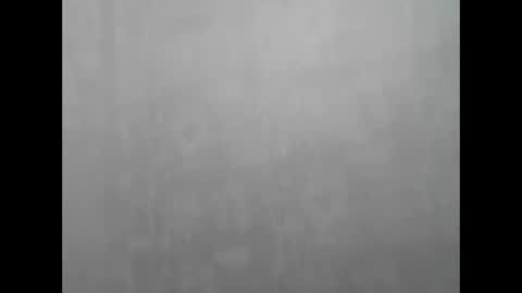 Snapshot of elle010843 chatting on January 2025 10:32:02 PM elle010843 online show from January 2025 10:32:02 PM