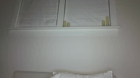 Elle67 online show from November 2025 01:17:01 AM