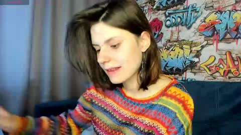 Snapshot of elle__driver chatting on June 2026 01:12:02 AM elle__driver online show from June 2026 01:12:02 AM