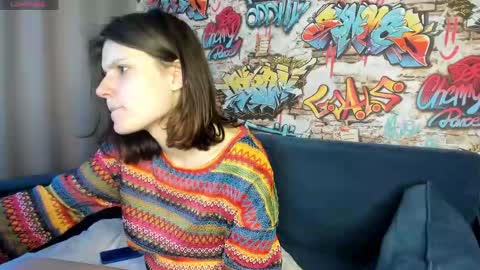 Snapshot of elle__driver chatting on June 2026 06:52:02 AM elle__driver online show from June 2026 06:52:02 AM