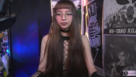 follow me on instagram .    online show from January 2025 10:51:02 PM